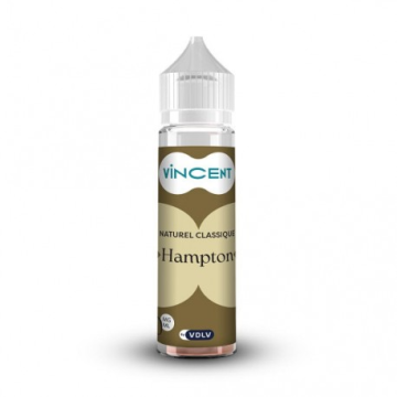 Classique Hampton 50ml