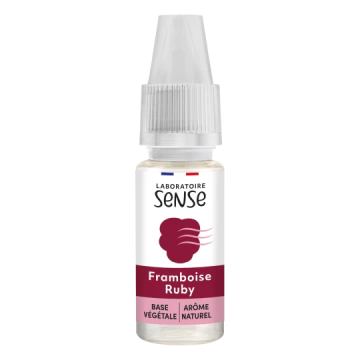 Framboise Rubis
